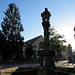 Brunnen 