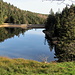 Lac de Truites
