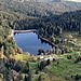 Lac des Truites