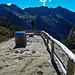 Croce Parravicini