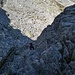 Verso il passo