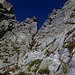 Passo dell'Averta