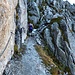 Verso il Passo Qualido