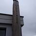 "Kunst am Bau"
