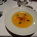 Leckereien im Hotel Randolins 2