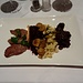 Leckereien im Hotel Randolins 3