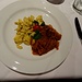 Leckereien im Hotel Randolins 4