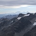 schönes Wetter im Süden (Ortler-Massiv - ?)