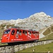 Schweiz Tourismus :-)