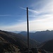 Nei pressi del Tascher Joch