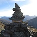 Monte Confinale