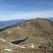 Lenger See e Muttegrueb