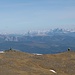 Dolomiti