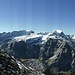 360° panorama from Nüschenstock