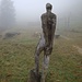 beim Breitenberghaus