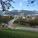 Stegen bei Bruneck