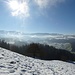 Links oben Hohgant, rechts unten Heidbühl