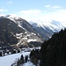 <b>Nante (1423 m) e Brugnasco (1380 m): Föisc open!</b>