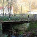 Grenzbrücke Klein-Liebenau