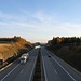 Autobahn A17