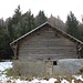 <b>Baita a 1190 m.</b>