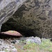 Lengenfelshöhle I