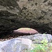Lengenfelshöhle II
