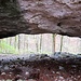 Lengenfelshöhle V
