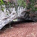 Lengenfelshöhle VI