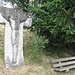 Wegkreuz