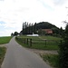 Neuhaus