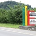 Gettnau