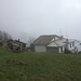 Alpe Boecc