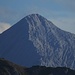 [http://f.hikr.org/files/1614675.jpg Alpspitze] im Zoom hinter dem Gipfel des Kienjochs