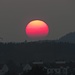 [http://f.hikr.org/files/1614874.jpg Sonnenuntergang über Landsberg / tramonto sopra Landsberg]