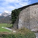 La Steinhus a Dägerlohn.