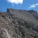 Blick zurück zum Bitterichkopf.