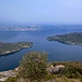 Lago di Piona