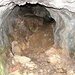 frauenlochhöhle