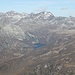 Questo è verso il Devero.......