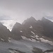 Blick zum MIesplanggenstock