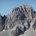 Cima di Val d'Agola(2960m).....hier gäb's noch viel zu tun