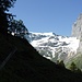 View to Titlis