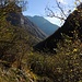 Blick aus dem Val d'Agro