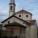 chiesa di S.Rocco