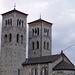 Basilica di S.Abbondio 