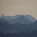 Zoom zu den Lechtaler Alpen I