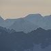 Zoom zu den Lechtaler Alpen II