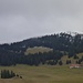 Pré de Denens. 