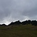 Bei Pré de Bière. 
